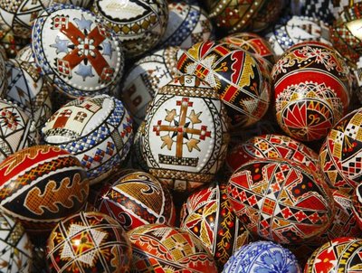Rsz 02zb easter holy week easter eggs bucharest romania.jpg?ixlib=rails 2.1