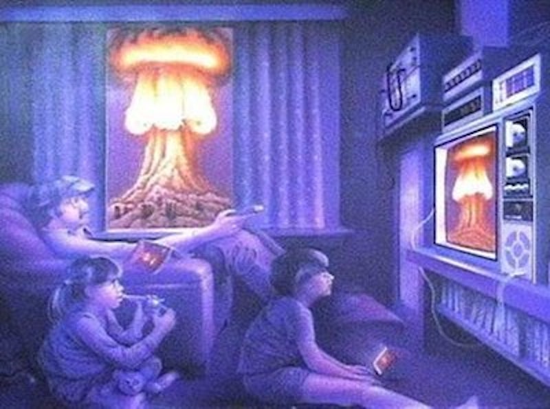 Rsz nuke.jpg?ixlib=rails 2.1