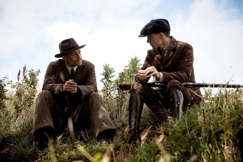 The lost city of z.jpg?ixlib=rails 2.1