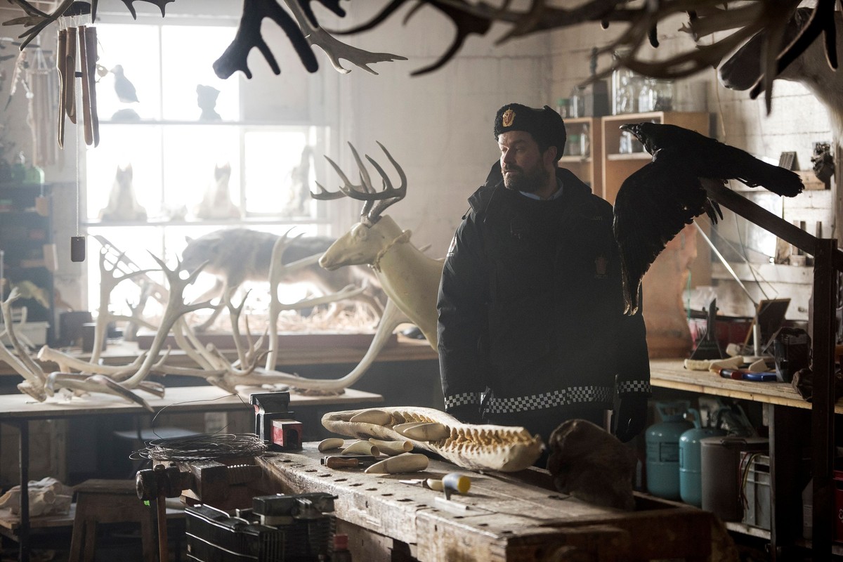 V1.jpg?ixlib=rails 2.1