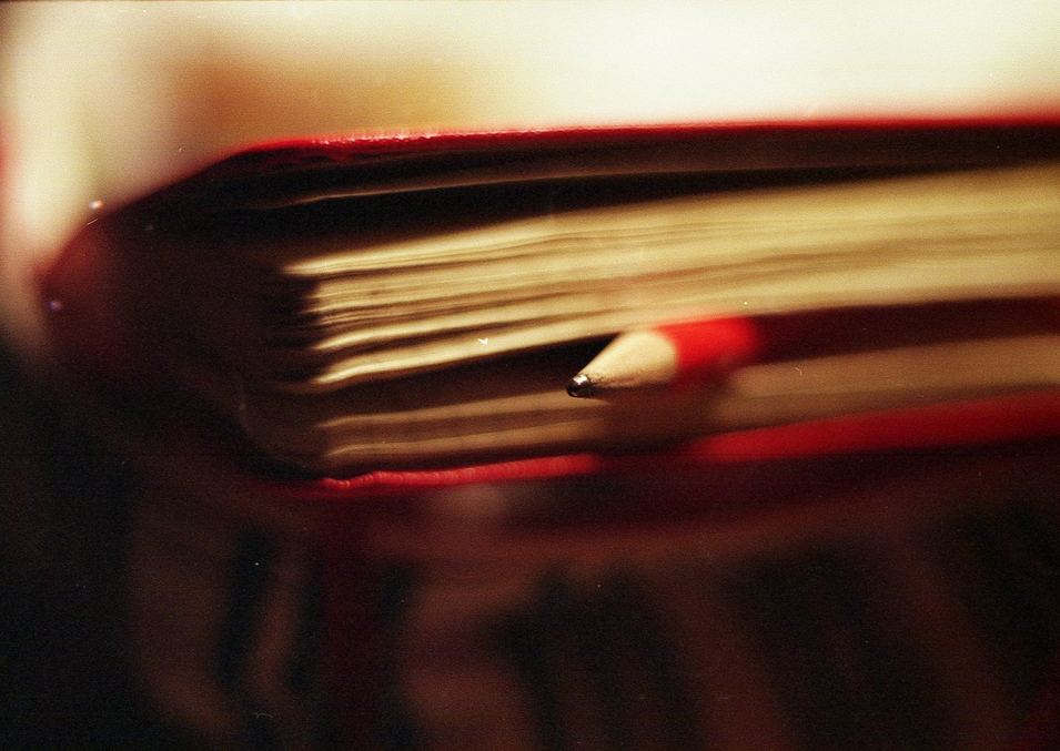 Screen shot 2017 04 21 at 2.26.50 pm.png?ixlib=rails 2.1