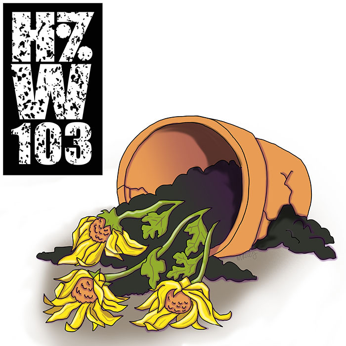 103.jpg?ixlib=rails 2.1