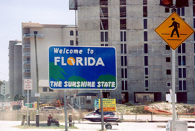 Screen shot 2017 04 24 at 10.46.18 am.png?ixlib=rails 2.1