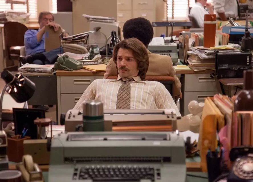 Screen shot 2017 04 24 at 2.03.00 pm.png?ixlib=rails 2.1