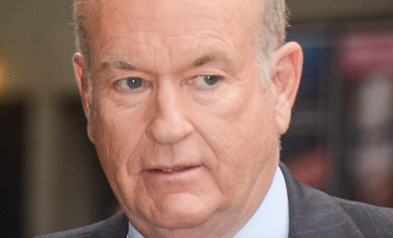 Screen shot 2017 04 24 at 4.42.05 pm.png?ixlib=rails 2.1