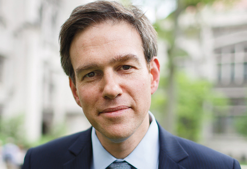 Screen shot 2017 04 24 at 4.48.21 pm.png?ixlib=rails 2.1