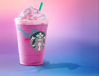 Rsz 1starbucks unicorn frappuchino 2.jpg?ixlib=rails 2.1