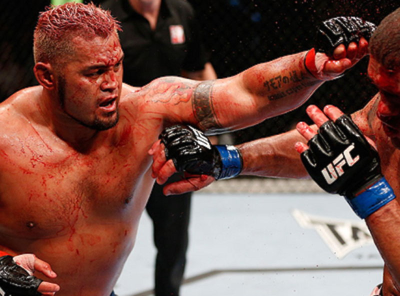 Rsz mark hunt still hungry for glory 502563 opengraphimage.png?ixlib=rails 2.1