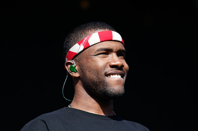 Frank ocean new orleans jazz fest 2013 billboard 1548.jpg?ixlib=rails 2.1