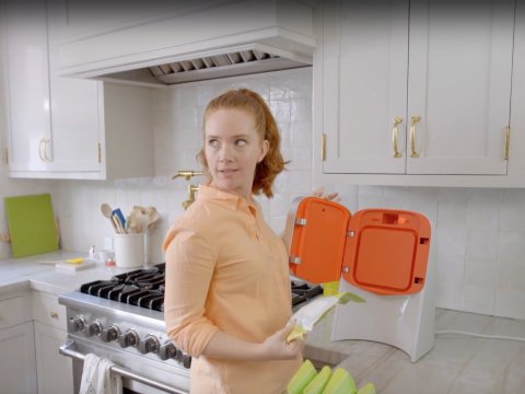 Juicero.png.jpeg?ixlib=rails 2.1