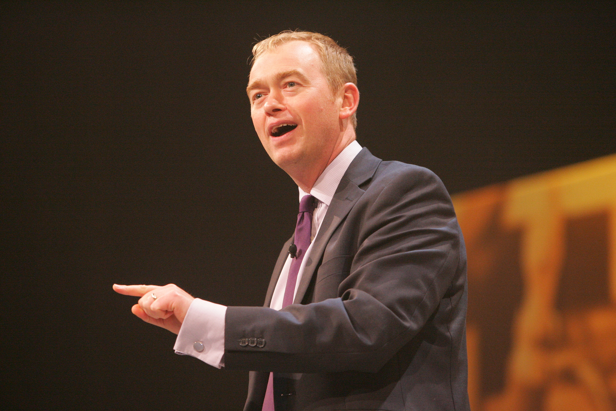 Tim farron 3.jpg?ixlib=rails 2.1