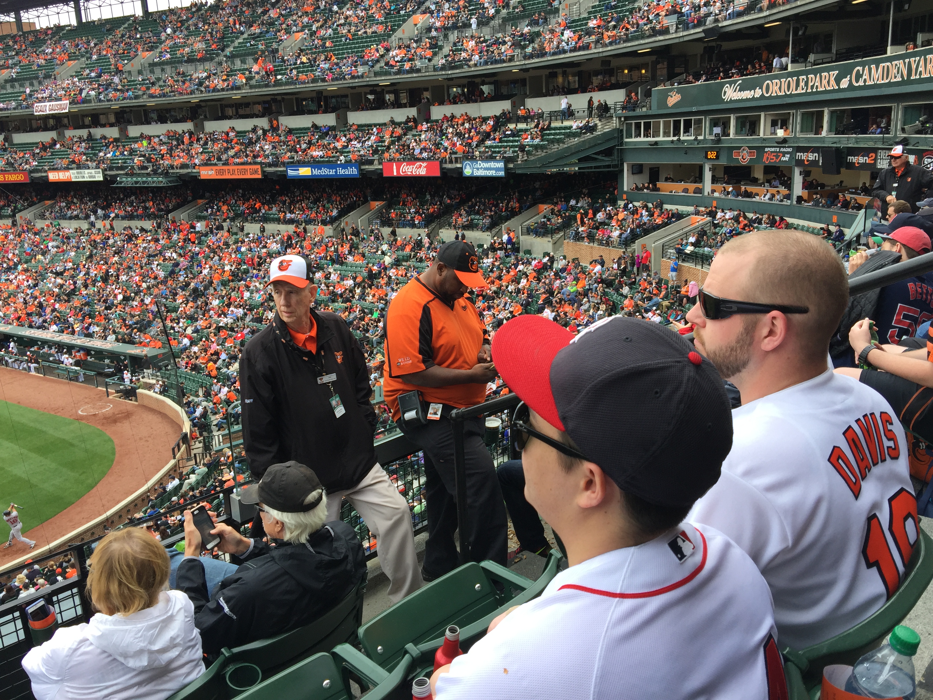 1img 1353  1 .jpg?ixlib=rails 2.1