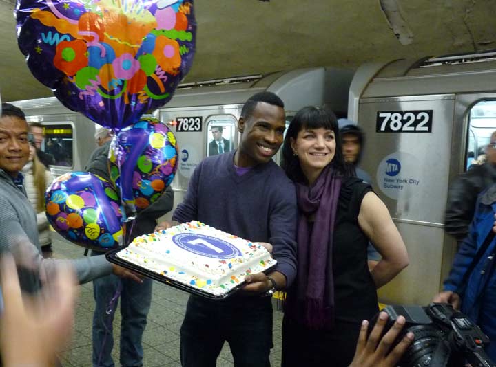 Cake.jpg?ixlib=rails 2.1