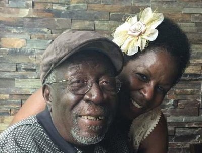 Rsz robert godwin e1492437575274.jpg?ixlib=rails 2.1