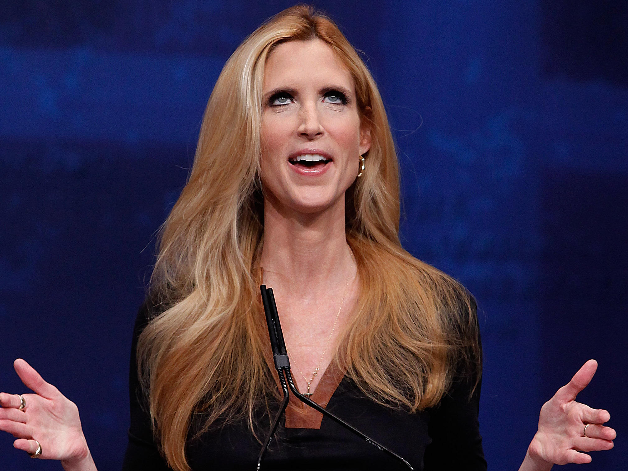 Ann coulter.jpg?ixlib=rails 2.1