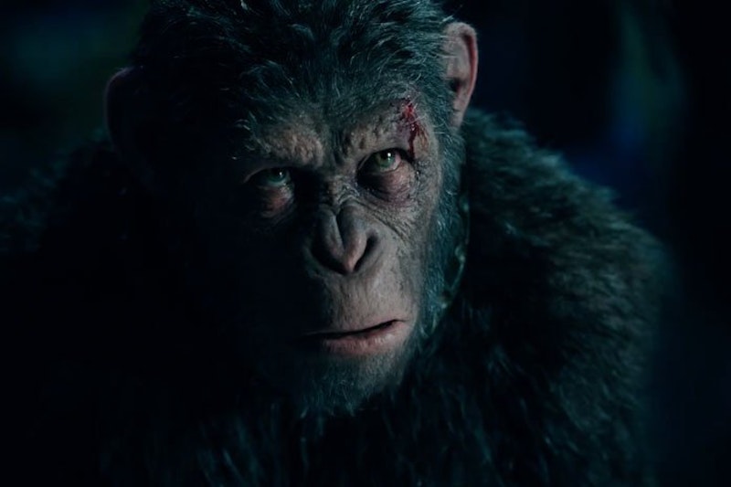 Second trailer war for the planet of the apes 696x464.jpg?ixlib=rails 2.1