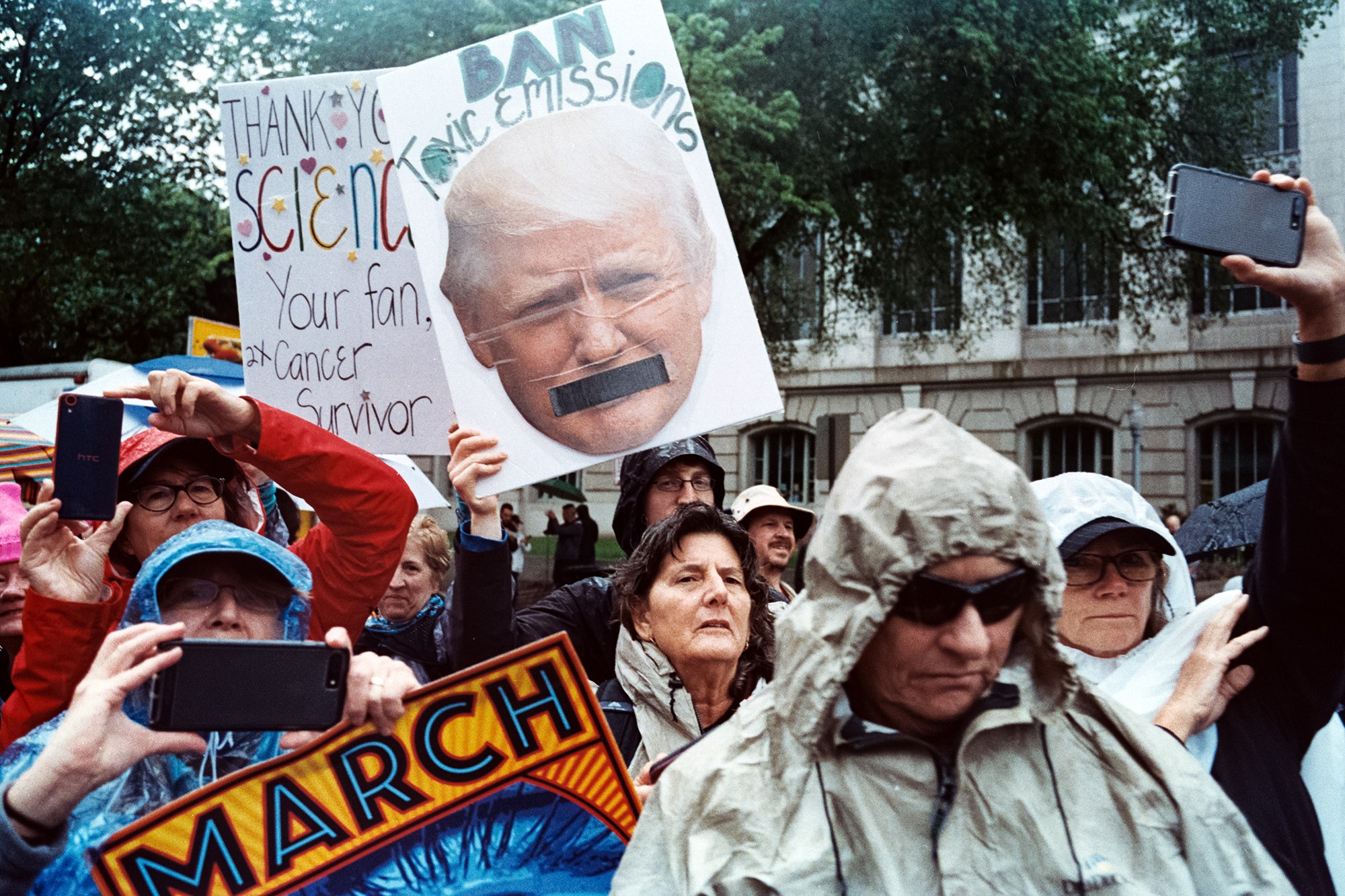 23 march for science dc.jpg?ixlib=rails 2.1