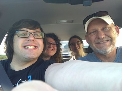 Rsz breakfastselfie.jpg?ixlib=rails 2.1