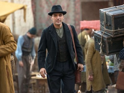 Rsz promise 01 h 2016.jpg?ixlib=rails 2.1