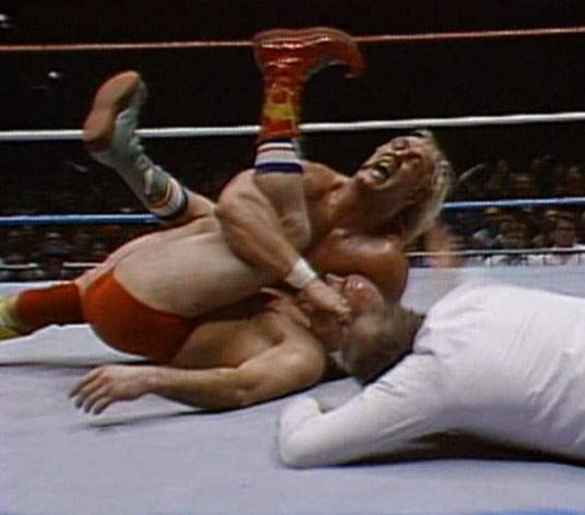 602d8c0c6dc7c12d298f2abde2c0dd6b.jpg?ixlib=rails 2.1