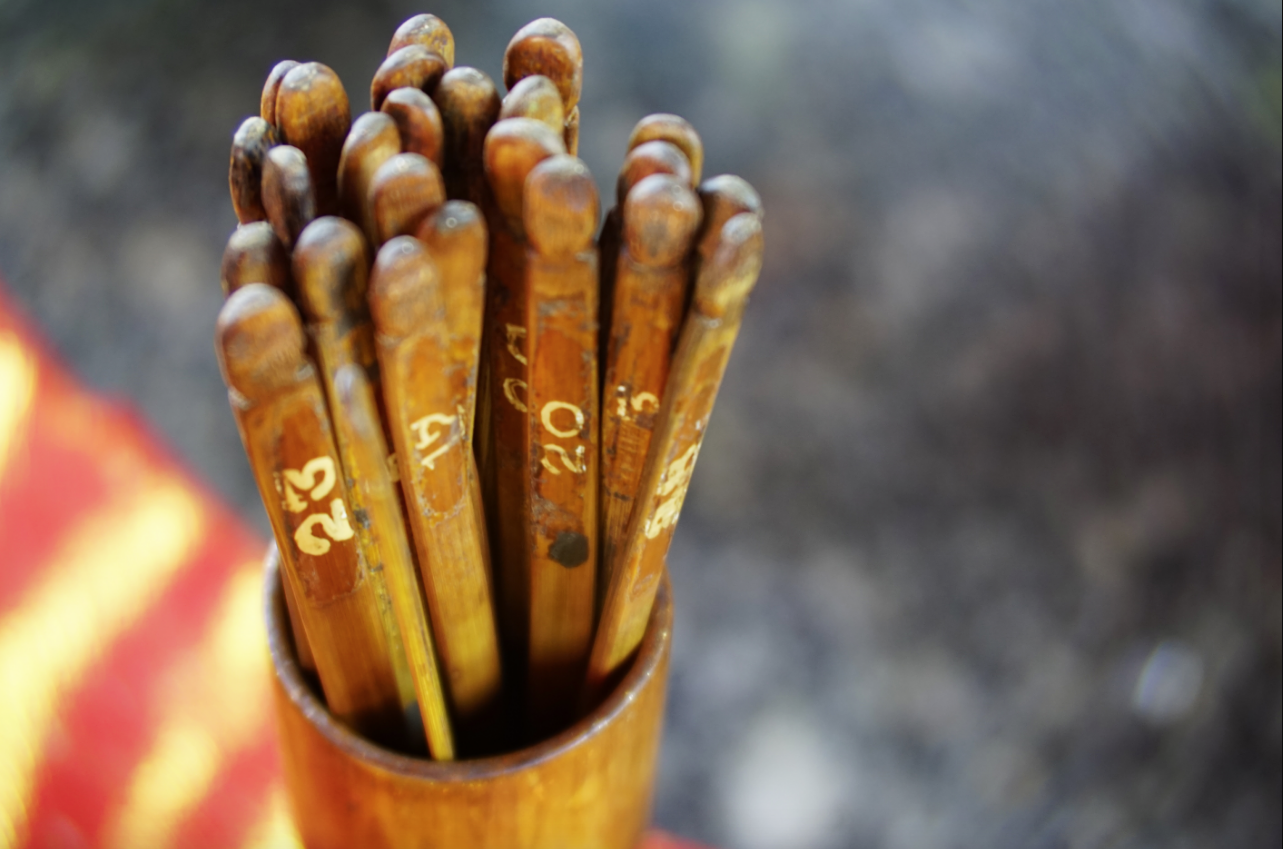 Screen shot 2017 04 27 at 5.05.22 pm.png?ixlib=rails 2.1