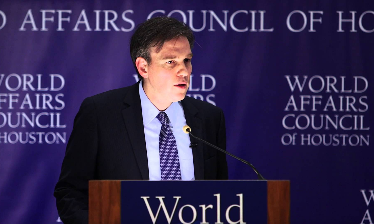 Screen shot 2017 04 27 at 5.12.25 pm.png?ixlib=rails 2.1