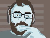 Rsz a7cfxz4g 400x400.jpg?ixlib=rails 2.1