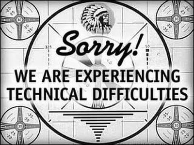 Rsz img 0555.jpg?ixlib=rails 2.1