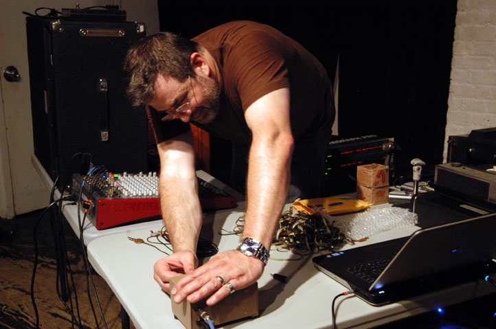 Jasonlescalleet1.jpg?ixlib=rails 2.1