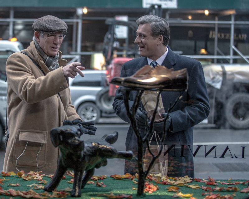 Screen shot 2017 04 28 at 9.36.27 am.png?ixlib=rails 2.1