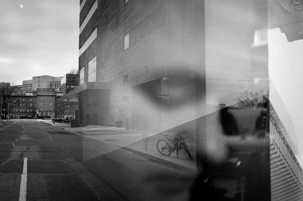 32539980171 562db6360b b.jpg?ixlib=rails 2.1