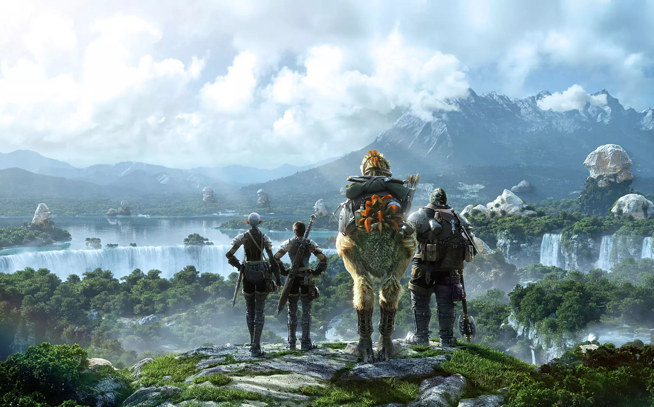 Screen shot 2017 04 29 at 2.04.06 am.png?ixlib=rails 2.1