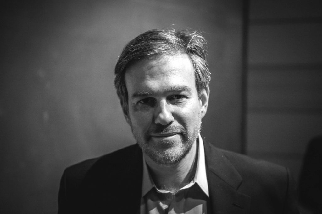 Bretstephens copy 1024x683.jpg?ixlib=rails 2.1