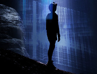 Rsz proof.jpg?ixlib=rails 2.1