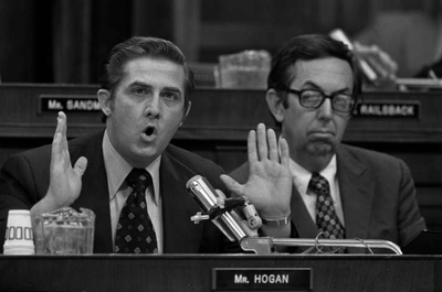 Rsz screen shot 2017 05 01 at 80559 am.png?ixlib=rails 2.1