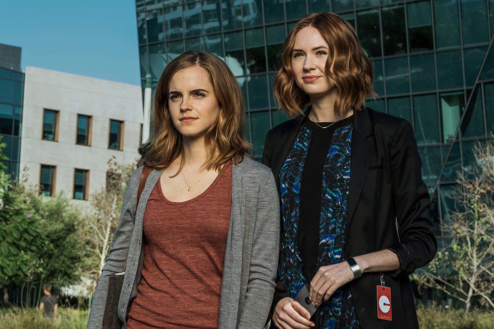 A5b30de71fab6c78cc7cc043b50dff362e283aa1.jpg?ixlib=rails 2.1