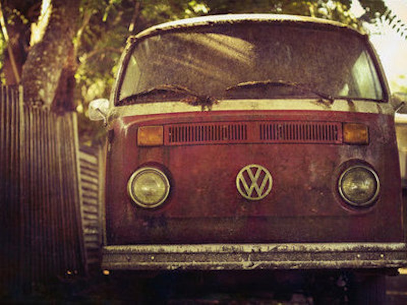 Rsz tumblr n2g225pqjn1rab8c5o1 500.jpg?ixlib=rails 2.1