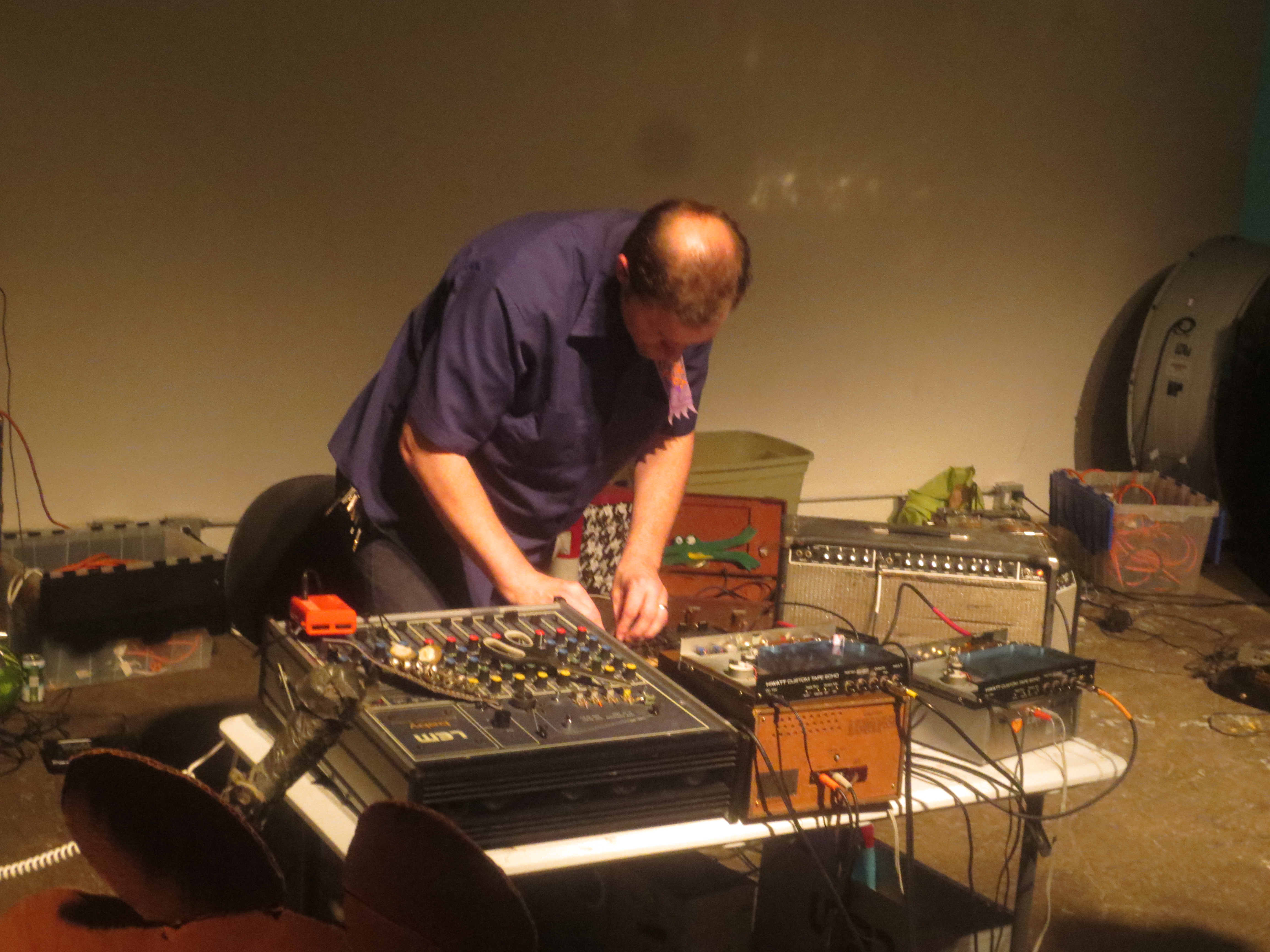 Img 5844.jpg?ixlib=rails 2.1