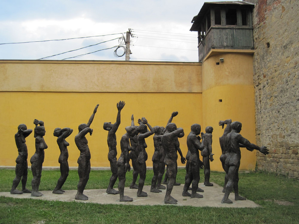 3919550287 0765a88720 b.jpg?ixlib=rails 2.1