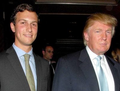 Rsz 08d65a 5e564020026740a5a5d40ba929fae9af mv2.jpg?ixlib=rails 2.1