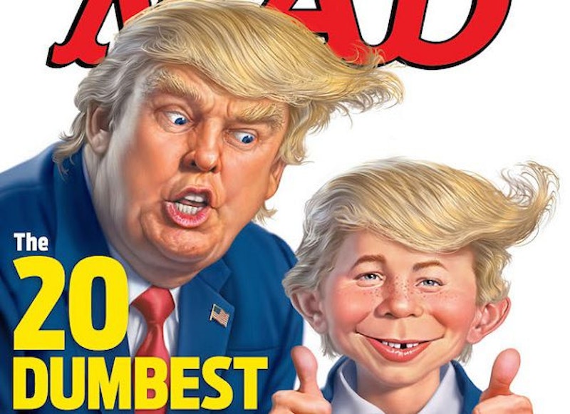 Mad magazine donald trump cover.jpg?ixlib=rails 2.1