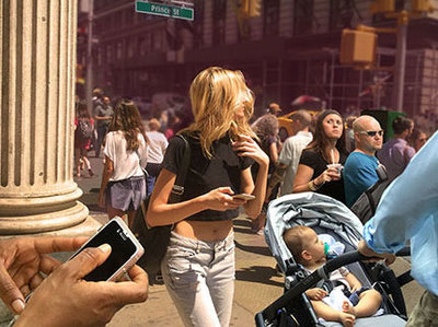 Rsz 1sohomg.jpg?ixlib=rails 2.1