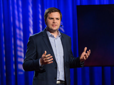 Rsz tednyc 090716  1rl9671.jpg?ixlib=rails 2.1