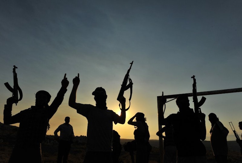 Jihadists.jpg?ixlib=rails 2.1