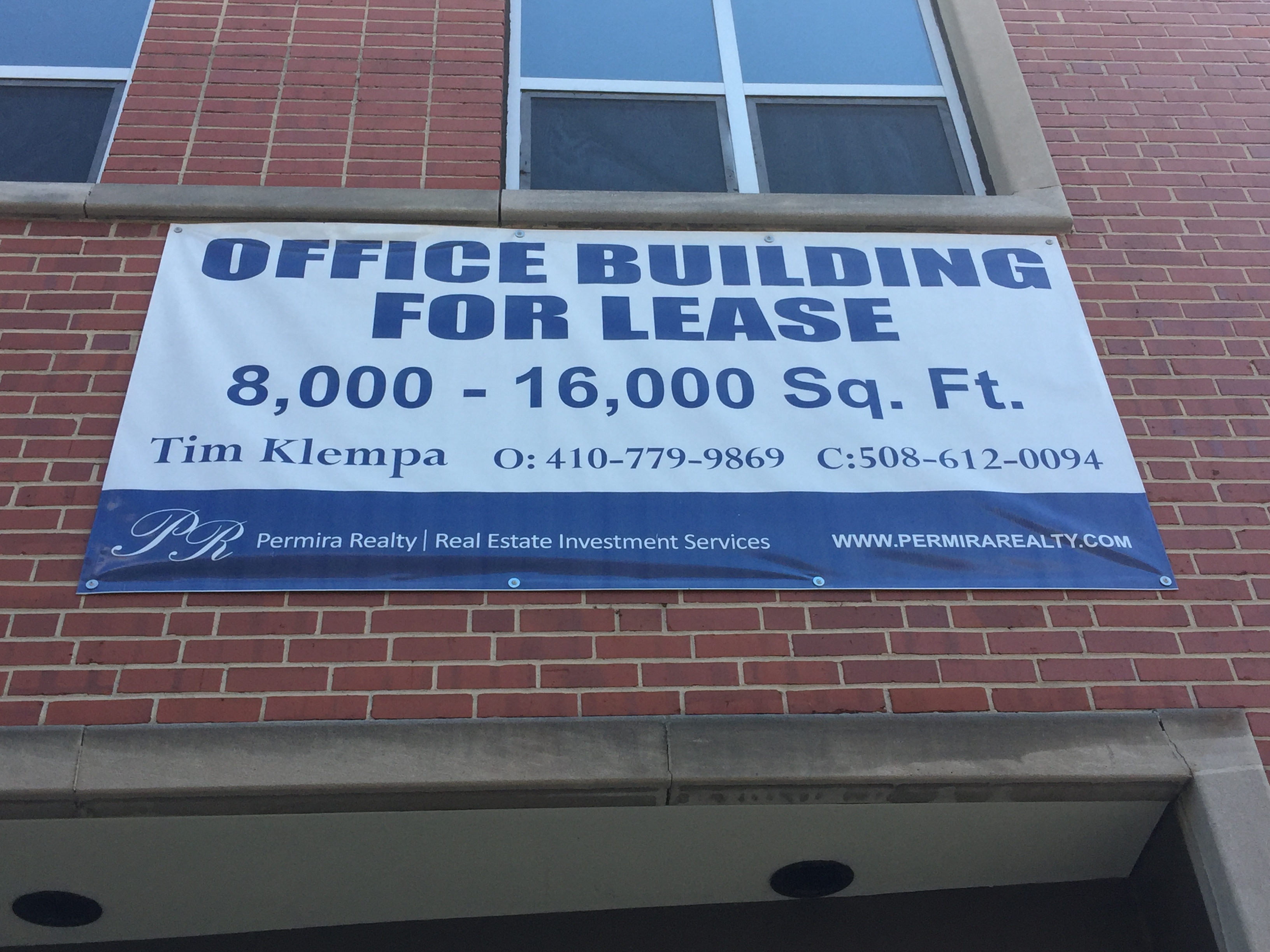 1img 1379.jpg?ixlib=rails 2.1