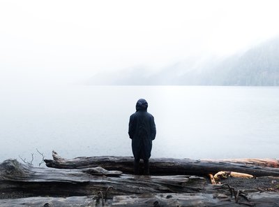 Rsz w0wxblr67cy cameron stow.jpg?ixlib=rails 2.1