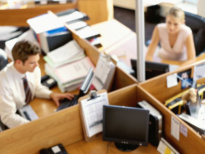 Rsz office workers 150512.jpg?ixlib=rails 2.1