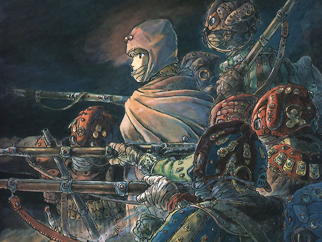 Nausicaa of the valley of the wind wallpaperxx.jpg?ixlib=rails 2.1