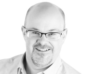 Rsz dsc 2656.jpg?ixlib=rails 2.1