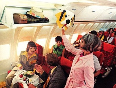 Rsz f3fa897e37d191f31981c112a95ce55e.jpg?ixlib=rails 2.1